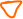 やじるし